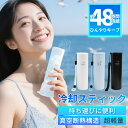 アイスパック ミニアイスパック ネッククーラー 魔法瓶氷嚢 氷嚢 魔法瓶 携帯氷のう 氷のう スリム コンパクト 真空断熱 暑さ対策 暑さ対策グッズ 夏 ひんや...