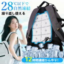 【冷房いらずの0.8cm魔法マット!】ランドセルパッド 背中 保冷パッド 0.8cmの薄さで 存在感ゼロ 冷感パッド 背中 ひんやり 28度C以下で自然凍結 リュック用 冷感パッド 自然凍結 リュック ランドセル 通常サイズは通勤、通学時の暑さ対策に 小学生 子供 大人 アイスパッド