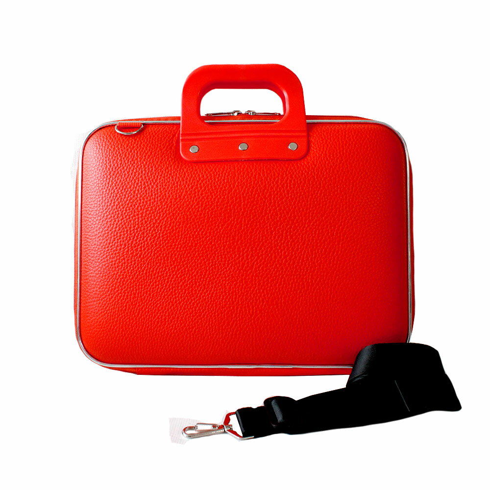 楽天市場】ノートパソコン（カラーレッド）（パソコン・周辺機器）の通販