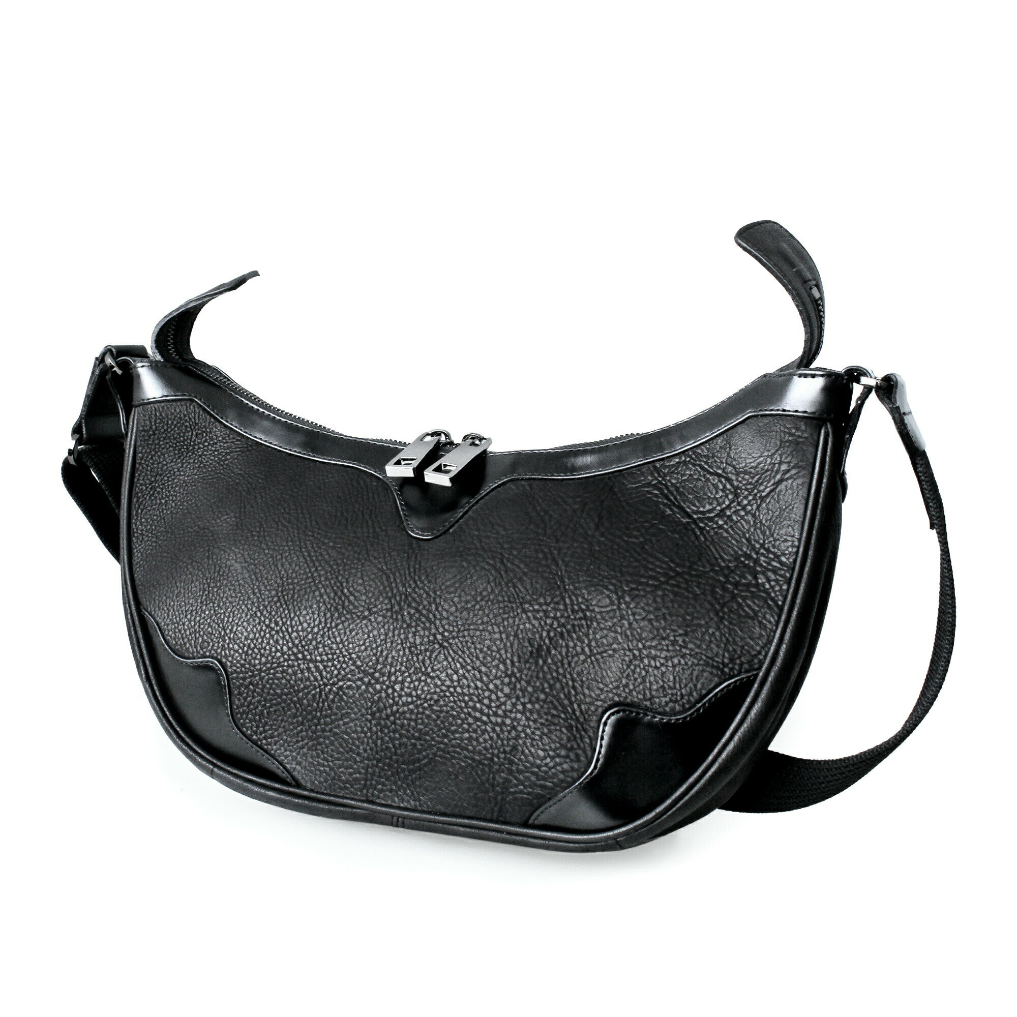 楽天市場】ライダース（バッグ｜バッグ・小物・ブランド雑貨）の通販