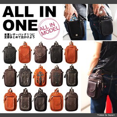 https://thumbnail.image.rakuten.co.jp/@0_mall/nikonikozakka/cabinet/l-bag/lb8680_1.jpg