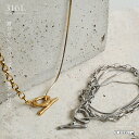 ネックレス ペンダント レディース 金属アレルギー対応 ラリエット ロングネックレス ゴールド シルバー 金アレ対応 つけっぱなし サージカルステンレス