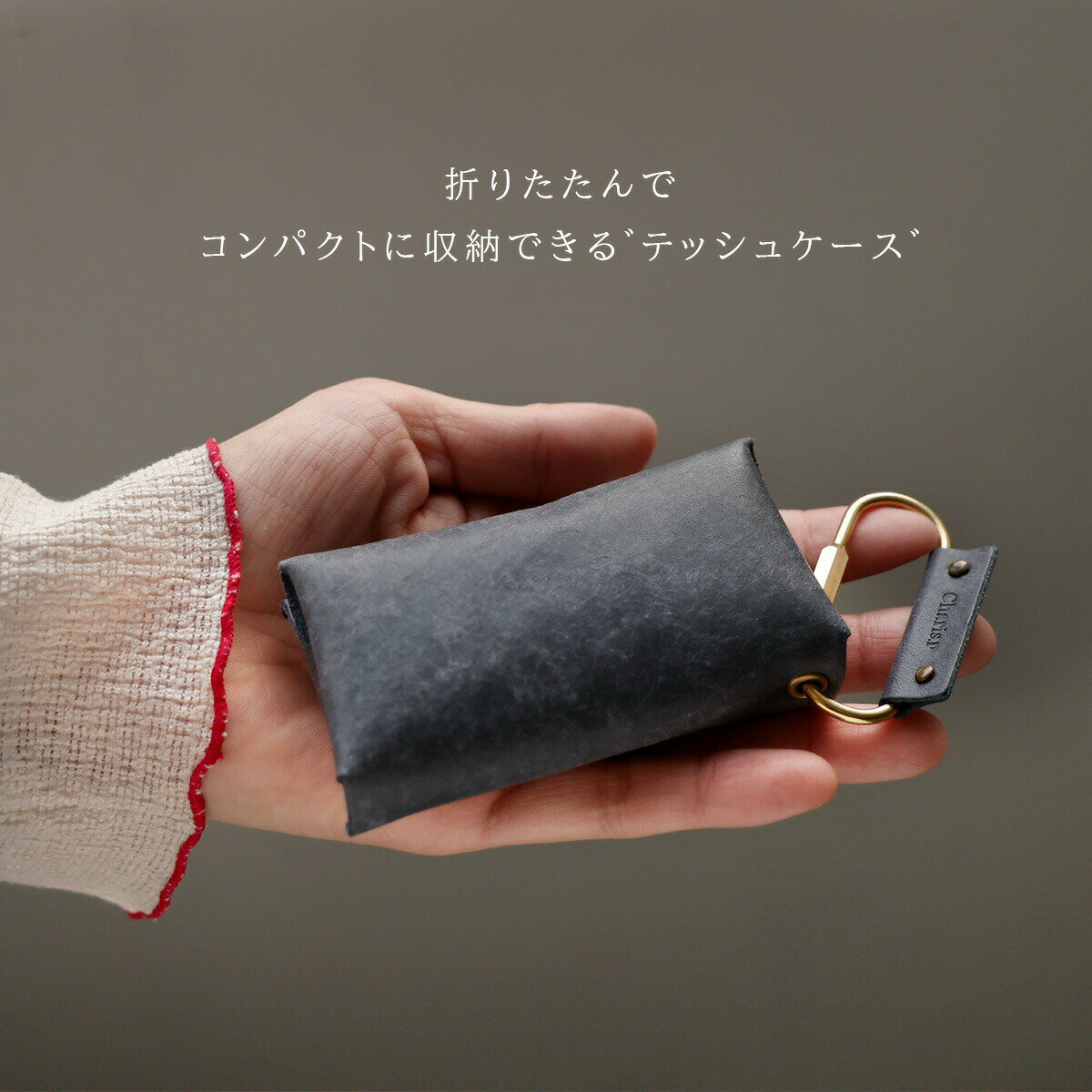 �ݥ��åȥƥ��å��奱���� ��ǥ����� ��� �ܳ� ������� �ݡ��� �쥶�� �ޤ���� �ե�����ǥ��� �ݥ��åȥƥ��å��� ���С� �ݡ��� �ߥ� �Хå� ������ �ߤ겼�� �� ��ʪ���� �������� �ץ��֥��٥꡼ �ޥ�쥶�� �����ꥢ��쥶��