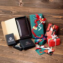 \10%OFFクーポン!5/7(水)AM10時迄/ 特別有料ラッピング ギフト包装 プレゼント ラッピング ギフト アクセサリー レザー おしゃれ