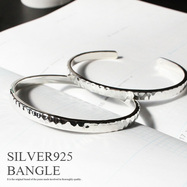 Х󥰥 ֥쥹å  С925 СХ󥰥 ٹ Ǥդ С