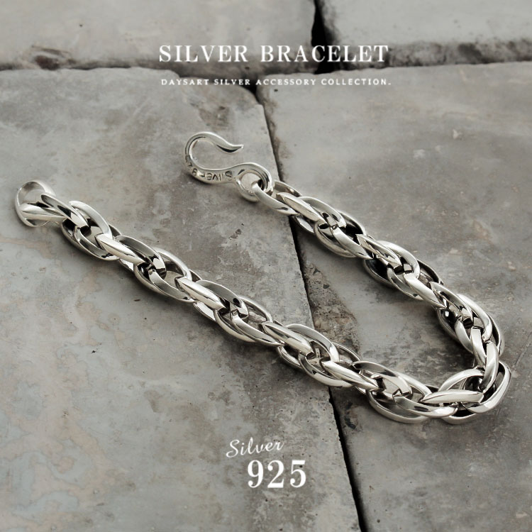 ֥쥹å  С925  С ĥ  ֥쥹å ֥ ץ   鴶 Ʀ եå