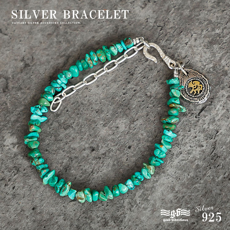 ѡSALEоݡ֥쥹å   С925 ڥ 㡼  С ֥  鴶 ŷ ѥ...