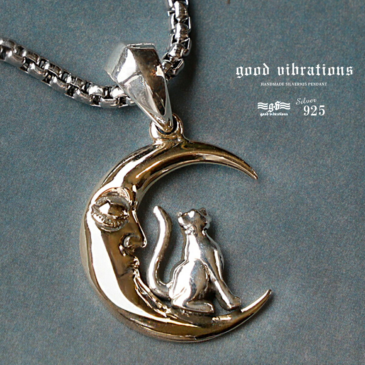 ͥå쥹 С925 ڥ  ǭ ͥ ࡼ å  ǥ  ڥȥȥå դ ֤ 襤 ֥...