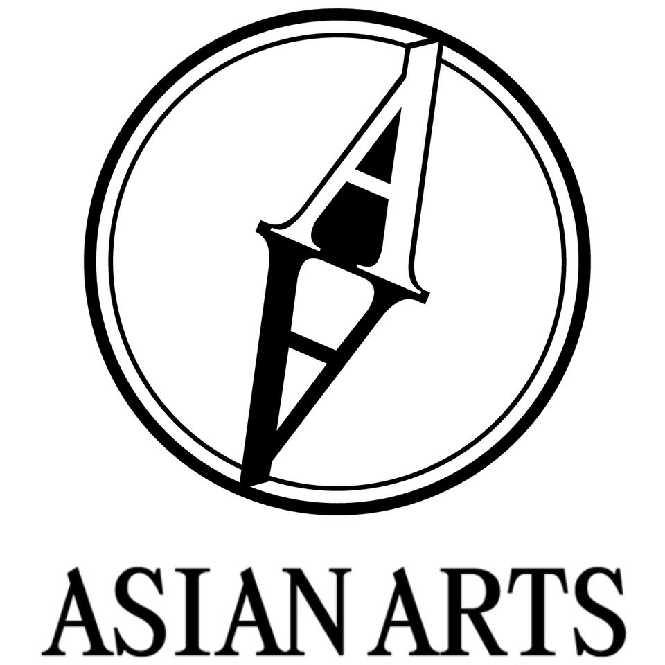 Shop icon