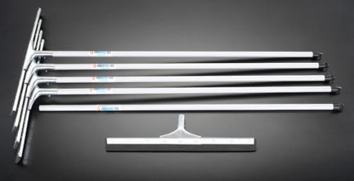 600mm 水切りワイパー(5本)