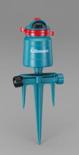 ロータリースプリンクラー EA124KS-2