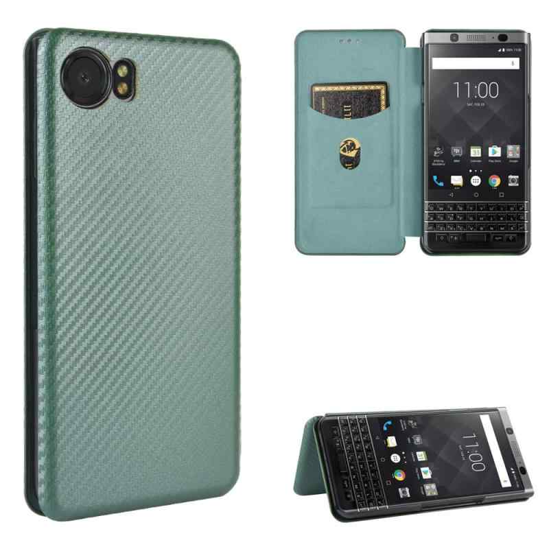 TXWFGPT-BlackBerry KEYone