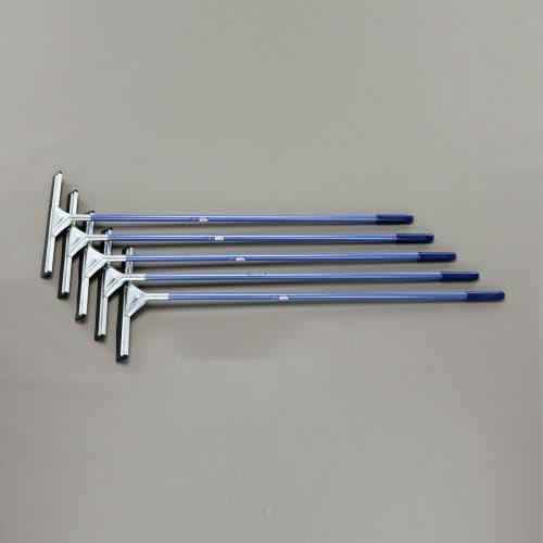 1400x460mm 水切りワイパー(5本)