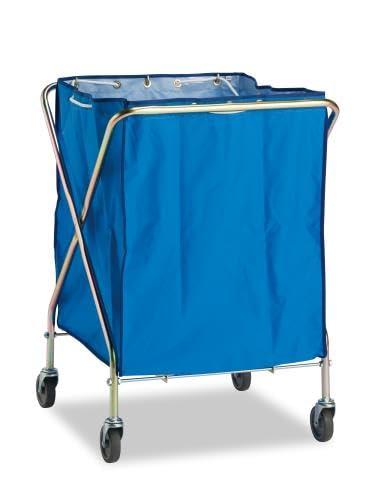 660x640x940mm/236L ダストカート