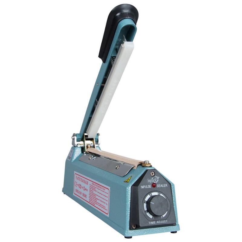 スーパーシールくん(20cm/30cm)(3)