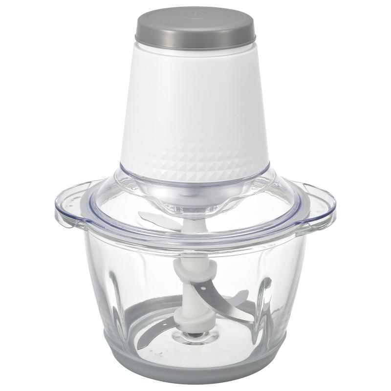 オーム電機 フードプロセッサー