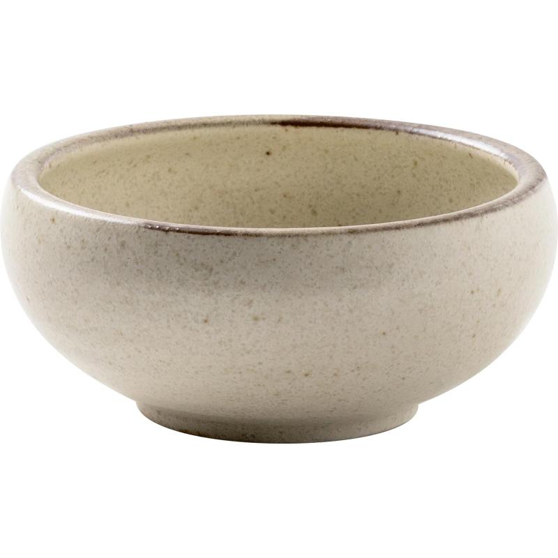 Rakuten - みのる陶器 COU(クー) 100ボウル
