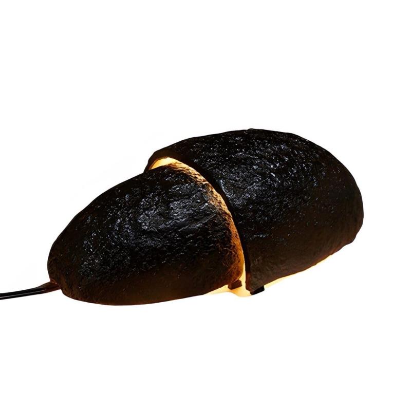 大光電機 DAIKO LEDスタンドライト 土ライト