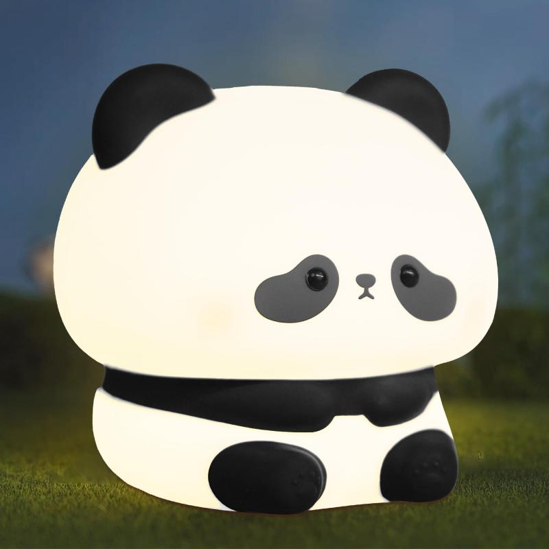 【中古】VB-E220 パナソニック Acsol-V824 2アナログ外線ユニット オフィス用品 オフィス用品