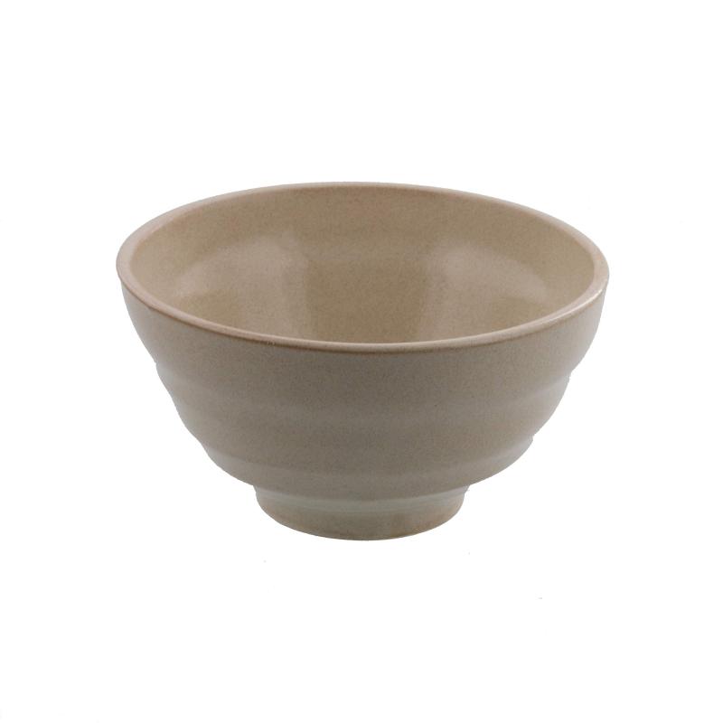 EAST table(イーストテーブル) お茶碗 やすらぎめし碗 11.9cm 和食器
