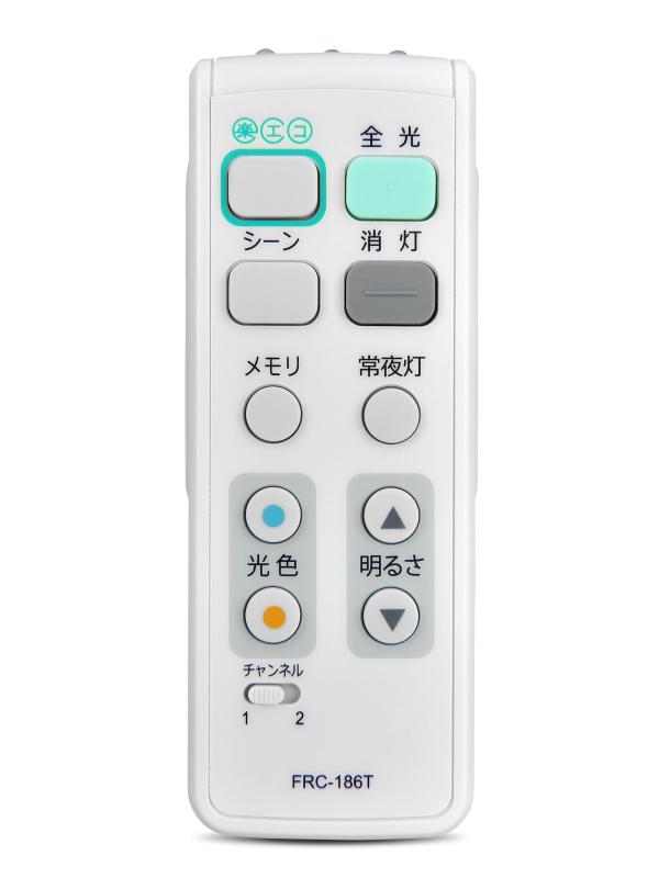 楽天市場】LED シーリングライト 東芝（家電）の通販