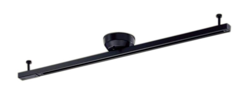 パナソニック(Panasonic) インテリアダクトスライド回転タイプLK