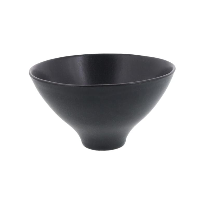 EAST table（イーストテーブル） Rice bowl L 14cm 茶碗 窯変 Forbito 食洗機対応 44-078