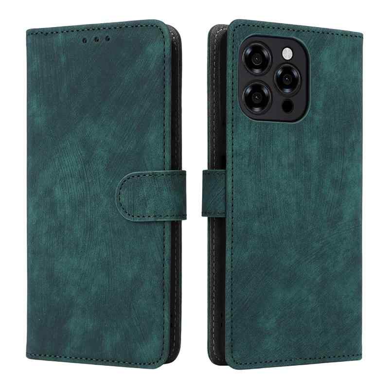 For DOOGEE Note 58/58 Pro/N58/N58pro ������ ��Ģ�� ���С� ���۷���Celesaiq�۹��PU�쥶�� �Ѿ׷� ���� ���� ...