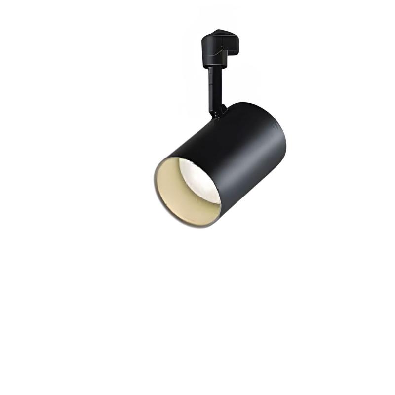 大光電機 DAIKO LEDスポットライト(2)