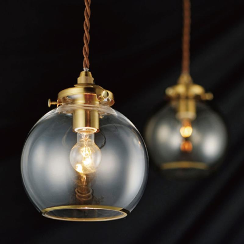 【中古】 CUSTOM KOBO 耐震型ハロゲン球 500W EM-500