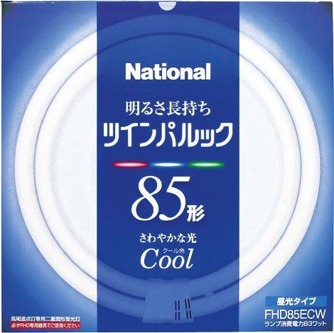 楽天市場】パナソニックツインルック 85の通販