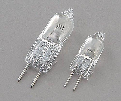 ハロゲンランプ 単品 20W 7388(ESB/FHE)