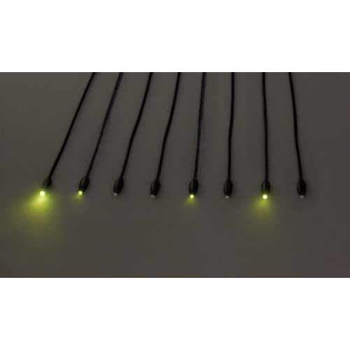 ǥ󥵥 LEDۥSJX 2m 8 SJX-E10FF-8LD