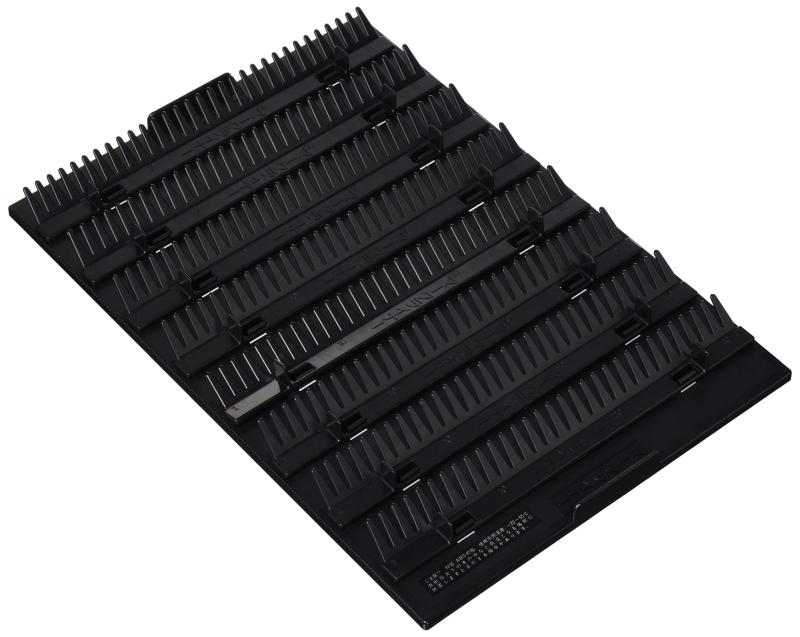 ˥饷å׳ŷԾŹ㤨ŵ ޡ饤ʡ ML-31SפβǤʤ7,618ߤˤʤޤ