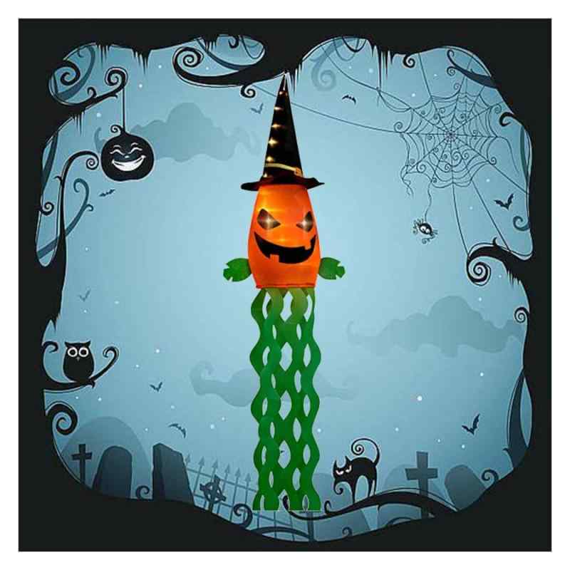 ハロウィン飾りライト ライト Halloween 装飾 かぼちゃ コウモリ スカル 幽霊 デコレーションライト ハ..