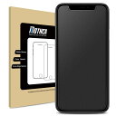 Mothca アンチグレア 強化ガラス iPhone 11/iPhoneXR対応 ガラスフィルム さらさら 保護フィルム ゲームフィルム 日本旭硝子製素材 指紋防止 反射防止 硬度9H 飛散防止 キズ防止 衝撃吸収 撥油性 疎
