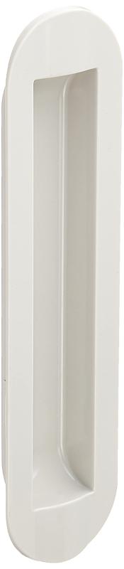 ˥饷å׳ŷԾŹ㤨֥ S-2G åѼݤ 饤ȥ졼פβǤʤ665ߤˤʤޤ