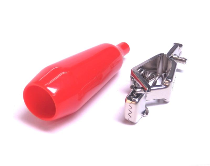 ˥饷å׳ŷԾŹ㤨֥ȡѡ ťå 30V-5A  C-3-5-RפβǤʤ1,642ߤˤʤޤ