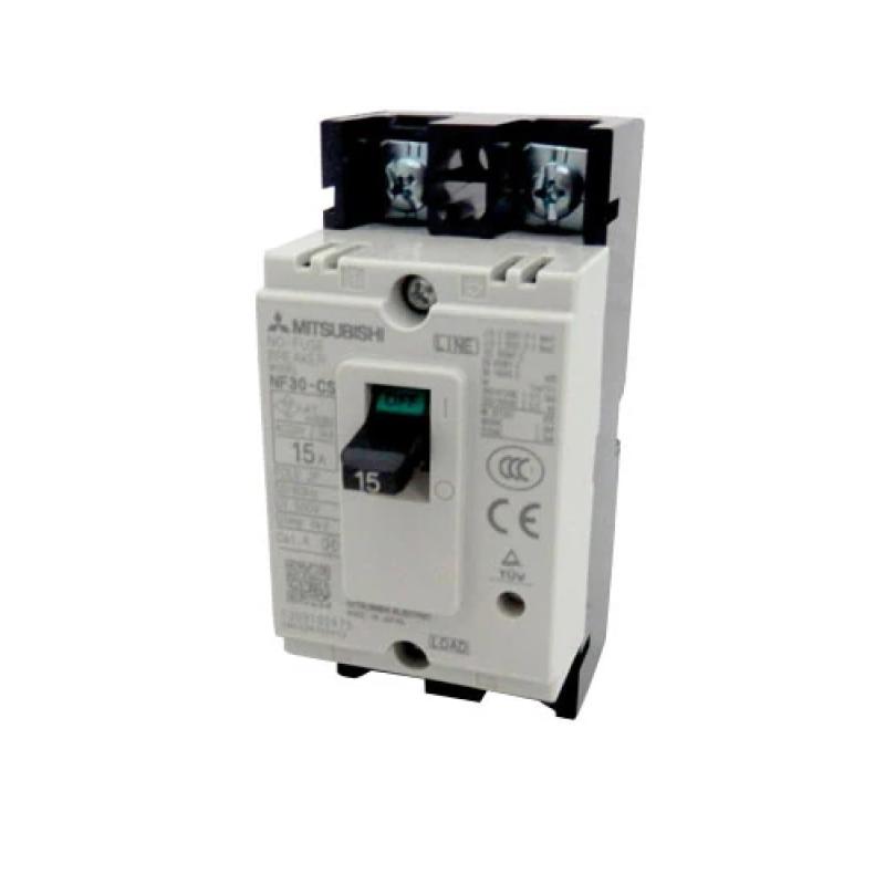 ɩŵ WSV꡼ Ρҥ塼Ǵ NF-C饹ʷкʡNF30-CS 2P 15A