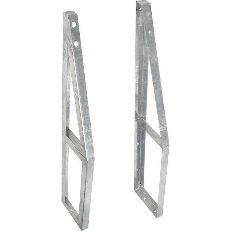 칩 žɻ߶BP16H BP16-1H