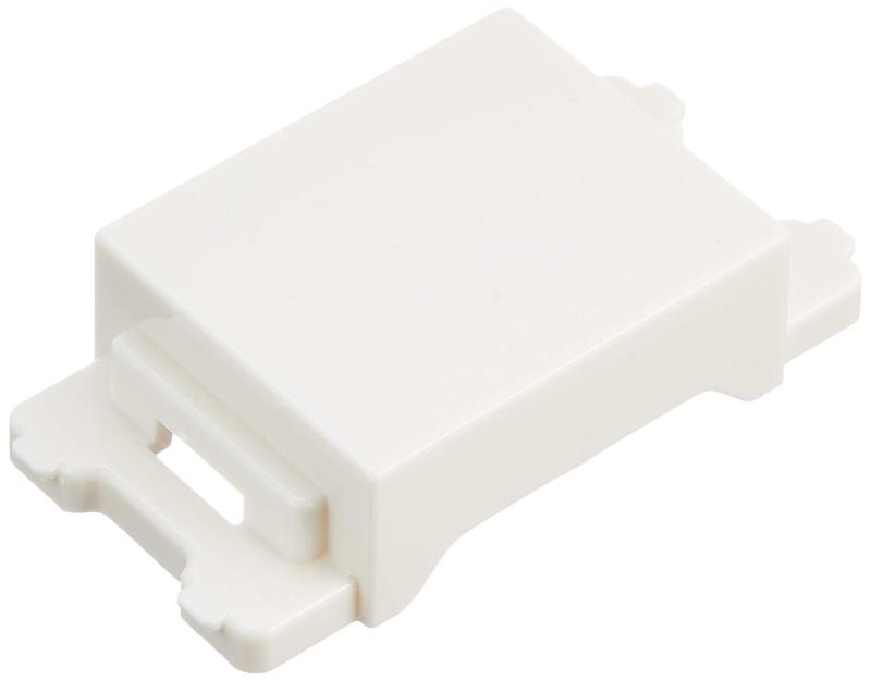 ѥʥ˥å(Panasonic) ⥷꡼磻21 ֥󥯥å ۥ磻 400ĥåWN3020SW400