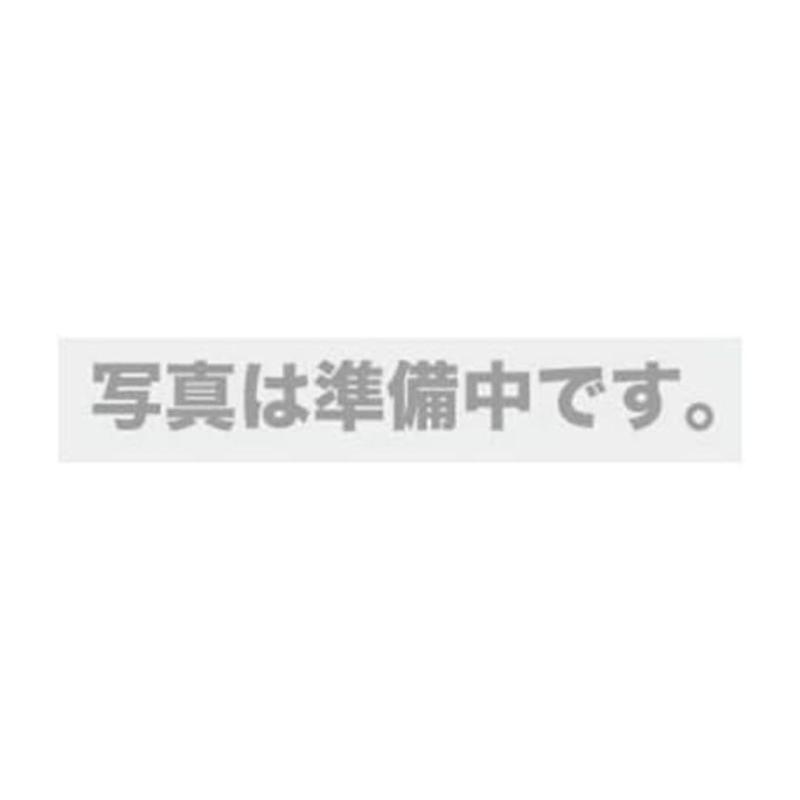 日東工業 切替開閉器(手動) 2P 200A DS2022P200A