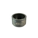 GREENLEE グリンリー パンチャー用ダイスΦ61・5mm KD-2(2)