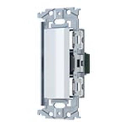 ѥʥ˥å(Panasonic) SO-STYLE 󥰥ϥɥ륹åå åE ޥåȥۥ磻 WNSS52949W