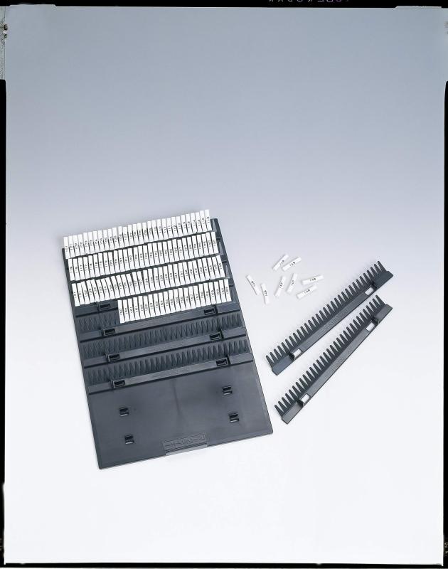 ˥饷å׳ŷԾŹ㤨֥ޡ饤ʡ ML-31SפβǤʤ7,798ߤˤʤޤ