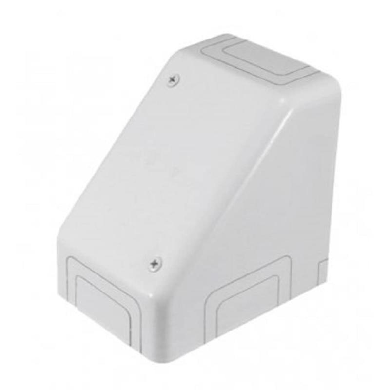 ŵ ʡܥå ڤΥåդ C ۥ磻 M346