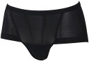 Speedo(スピード) スイムアンダーショーツ レディース ボックスショーツ 水泳 SD96U01 シームレス仕様 ボックスタイプ
