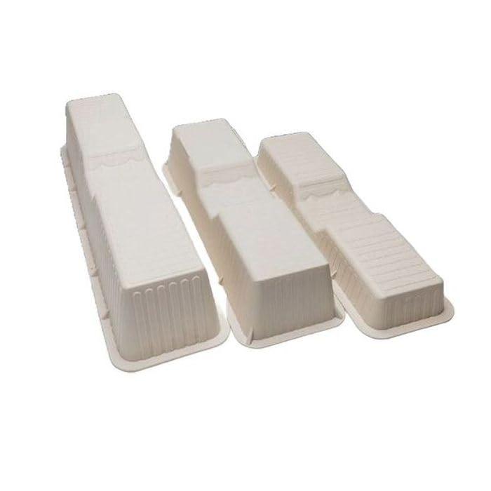 桃陽電線 ハイベース HB-450 IV