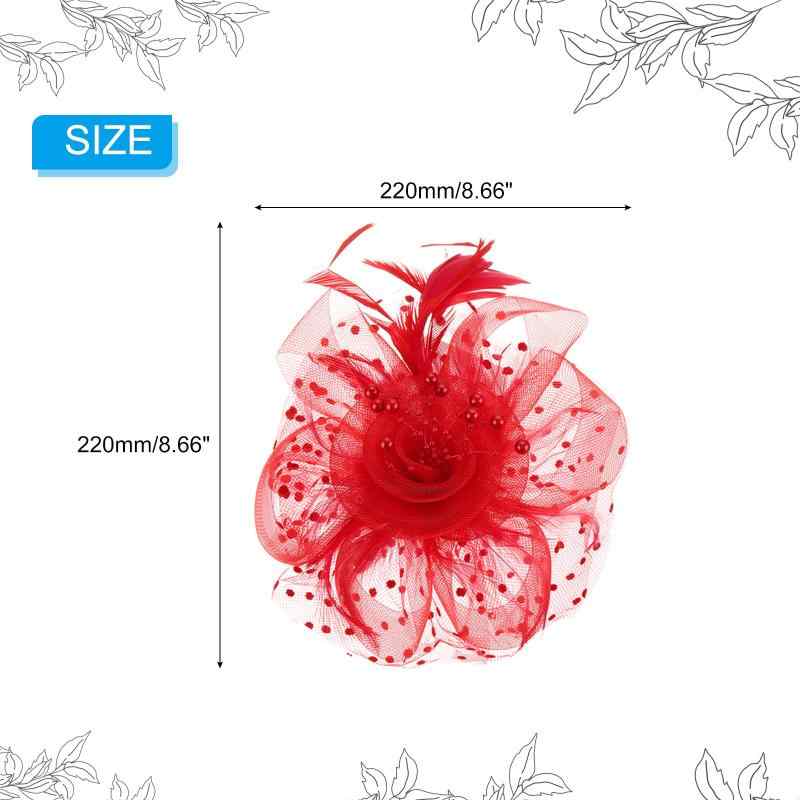 【中古】【非常に良い】オーディオテクニカ デスクトップスピーカー ブラック AT-SP93 BK