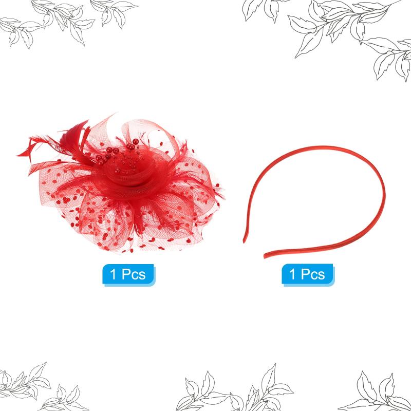 【中古】【非常に良い】オーディオテクニカ デスクトップスピーカー ブラック AT-SP93 BK